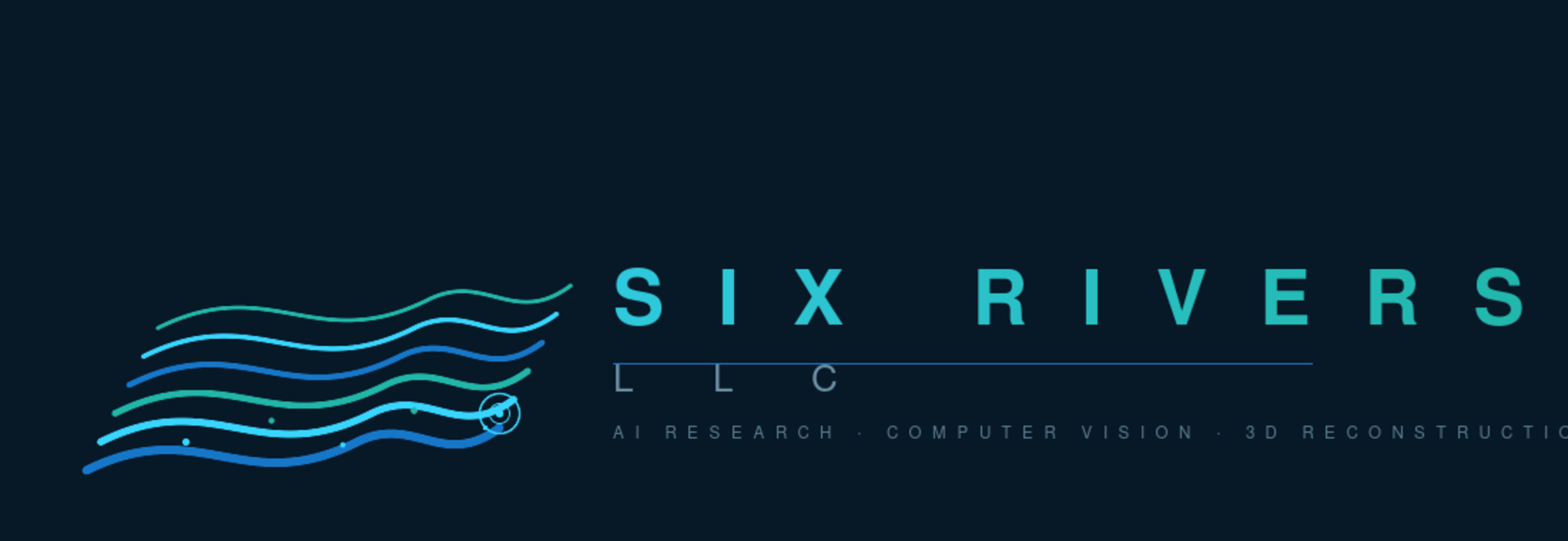 Six Rivers LLC